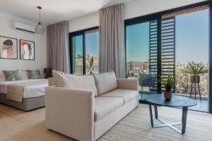 Armonta by Sanders Apt 48-203 Apartments, Limassol