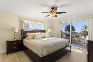 Stunning Gulf Views and Heated Pool - Elegant Coastal Retreat Hotel, St Pete Beach