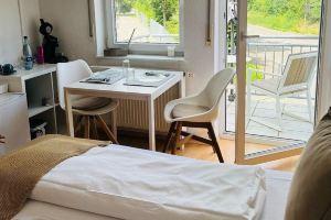 Am Landhaus - Gästezimmer Cottage, Landau in der Pfalz