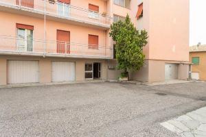 Santa Chiara Apartment by Myhomeincomo, Como