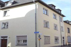 Rheingold vacation apartment - your retreat in!, Koblenz