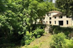 Maison Fontbelle By OTTO Hotel, Angouleme