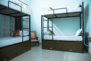 Howstel Hotel, Jaipur
