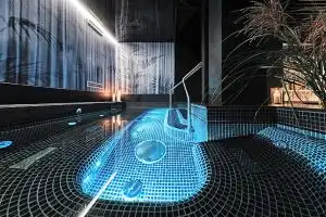 Hotel Altus Palace - Destigo Hotels