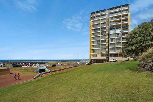 Beau Monde Apartments - the York, Newcastle