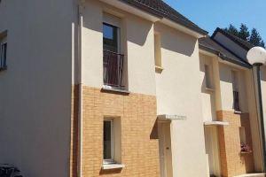 Belle Maison Avec Jardin et Parking Privée Hotel, Honfleur
