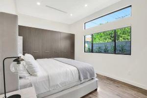Brand New Luxury Guest Home Near Burbank Studios, Glendale