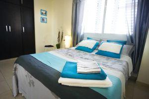 Apartment Sinogi, Paphos