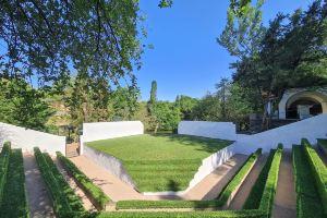 Polonezkoy Country Club & Accommodation in the Wildlife Park! Cottage, Polonezkoy