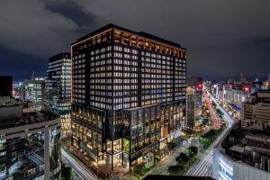 ONE HOTEL, Fukuoka