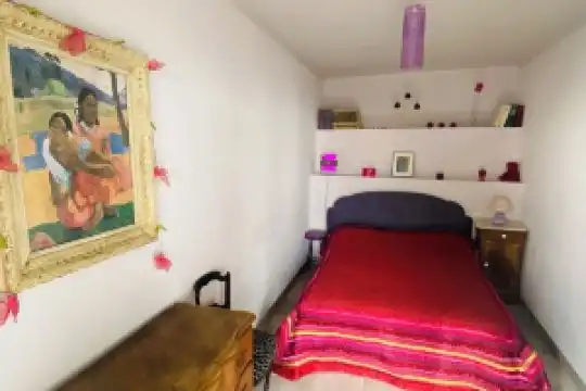 Appartement /terrasse 4 Personnes Apartments, Moriani Plage