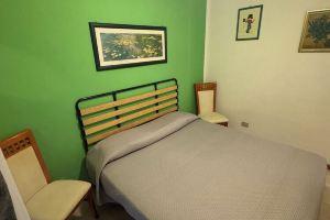 Lovely villa with AC in - 2 bedrooms available