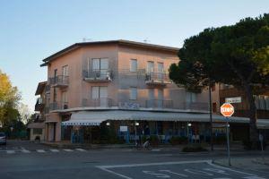 Homely Flat Close to the Beach Apartments, Caorle