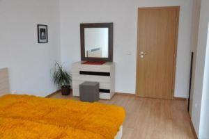 Orpheus Apartment, Sofia