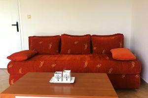 Milmaris Apartments, Tivat