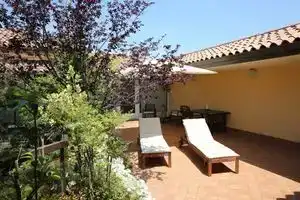 Exclusive Aparthotel La Reunion, Ravenna