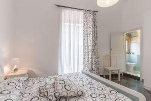 Trentanove Hotel, Ragusa