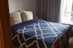 Riva 24 Hotel, Casablanca