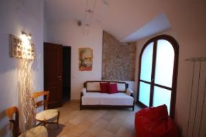 Appartamento Centro Apartments, Terni