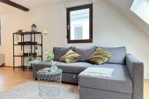 Erholung pur am Rhein Hotel, Sankt Goar