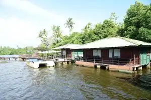 Villa Arali, Hikkaduwa