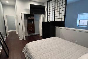 Modern Condo in the heart of Downtown Saratoga Apartments, Saratoga Springs
