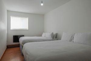 The No.10 Hotel, Manchester