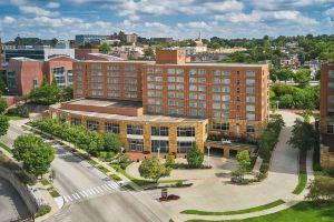 Graduate by Hilton, Cincinnati