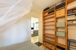 Holiday Home in Epse with Sauna, Deventer