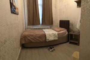 Saray PANSİYON Hotel, Bursa