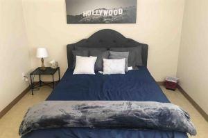 Cozy Renovated Home | Near DT w/Private Entrance Apartments, El Paso