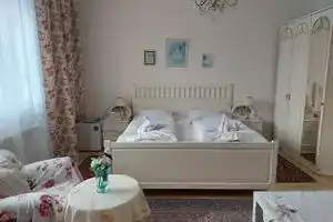 Hotel Garni, Ostrava