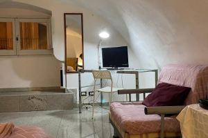 Piccolo Soggiorno Ibleo Hotel, Ragusa