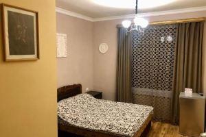 ApartHotel in Alaverdi, Alaverdi