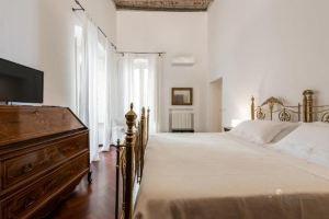 Mercantile Suites - Vecchia, Bari