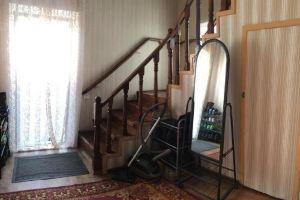 Holiday Hostel House, Bishkek