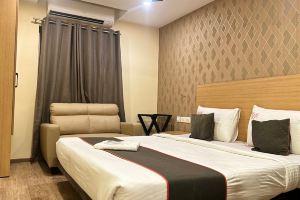 Php Boutique Townhouse, Chennai