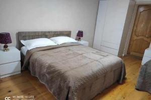 Tskaltubo Apartment Meri, Tskaltubo