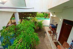 Pearl Hotel, Mirissa