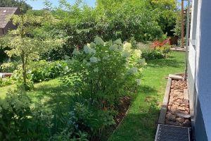 Urlaub Inmitten der Natur Hotel, Mechernich