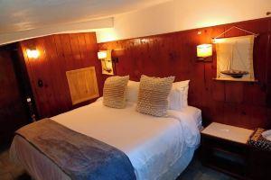 Hither House Cottage, a retreat near the beaches of NY and Pet Friendly!, Montauk