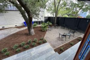 Great Downtown Location! Hotel, Charleston