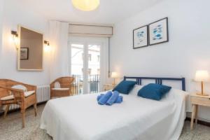 Gregal Hotel, Tossa de Mar