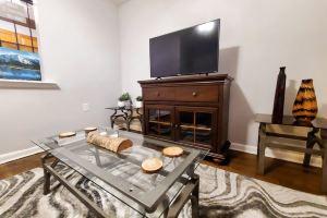 Central Stay! Near UK/Downtown/Campus., Lexington