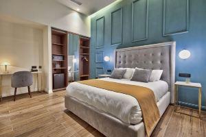23 Boutique Hotel, Valetta