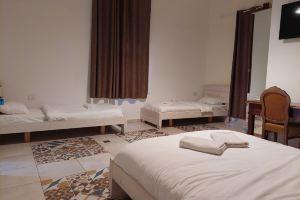 Al Bishara Guest House, Nazareth