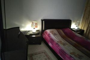 Charming High Standing Apartment in Menzah, Tunis