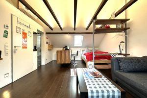 Schacht85 Hotel, Essen