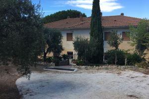 Breathtaking views of the sea! Hotel, Sperlonga