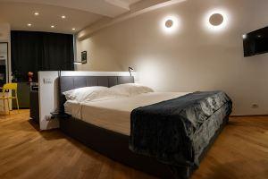 Cosy Hotel, Bari